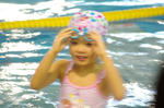 IMGP3166.JPG