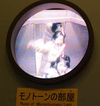 IMGP3196.JPG