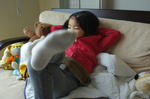 IMGP3229.JPG