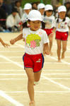IMGP4283.jpg