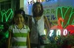 IMGP4204.jpg
