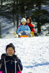_IGP8690.JPG