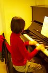 _IGP9106.JPG