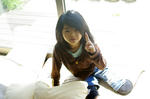 _IGP9129.JPG