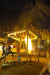 _IGP0790.JPG