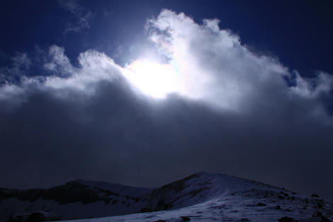 aa953306.JPG