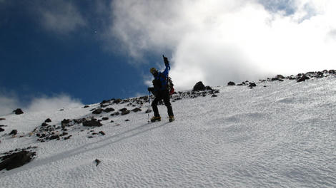 d8d9649c.JPG