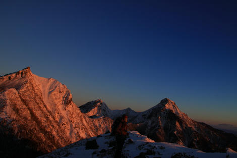749e245f.JPG