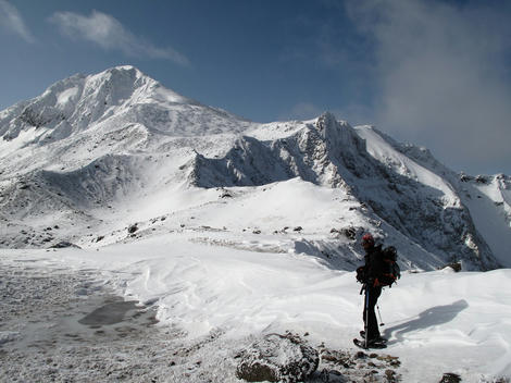 20100213_G10_0186.JPG