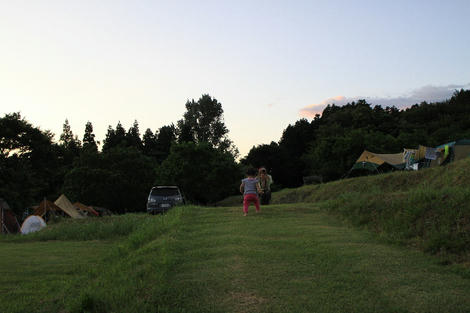 20110717_50D_0115.JPG