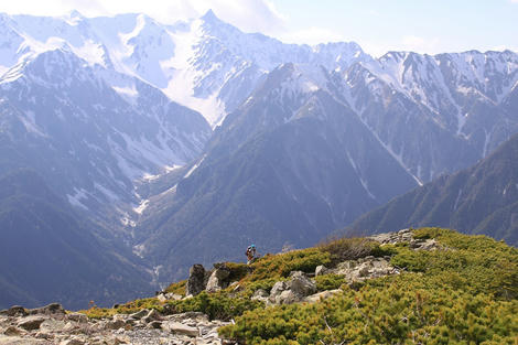 20100605_50D_0642.JPG