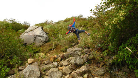 20110923_G10_0048.JPG
