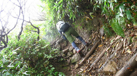 20110923_G12_0081.JPG