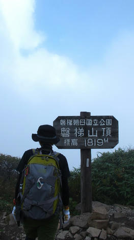 20110923_G12_0099.JPG