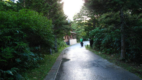 20110923_G10_0382.JPG