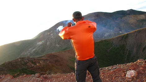 20110923_G10_0436.JPG