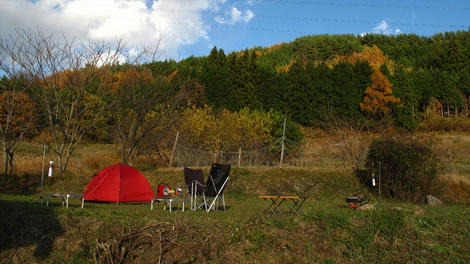 20111120_G10_0009.JPG