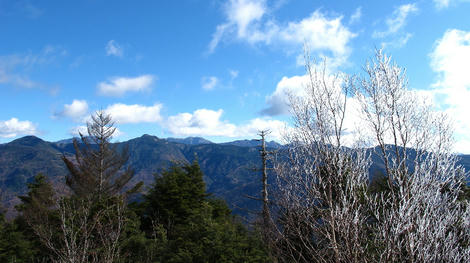 7d9c6799.JPG