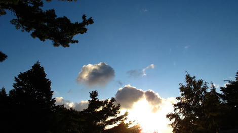 20110924_G12_0002.JPG