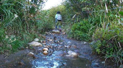 20110924_G12_0035.JPG