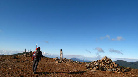 20110924_G10_0144.JPG
