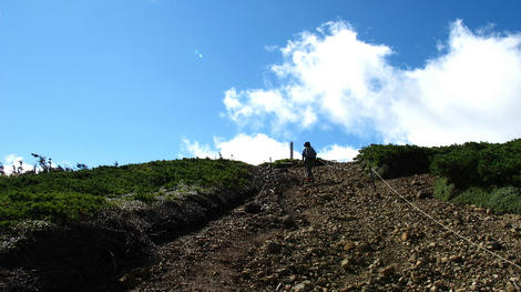 20110924_G12_0267.JPG