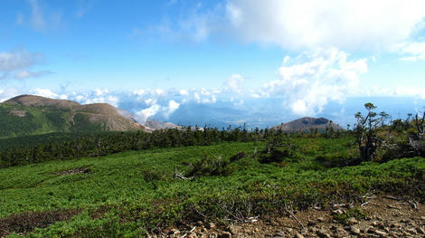 20110924_G12_0270.JPG