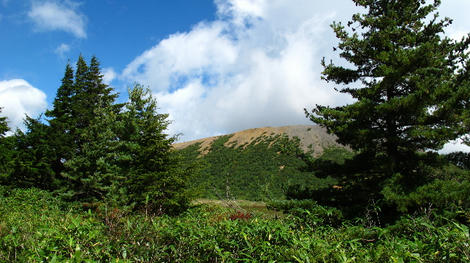 20110924_G12_0376.JPG