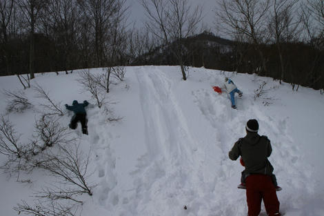 2012_01_13_50D_7010.JPG