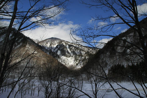 2012_01_13_50D_7183.JPG