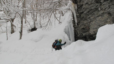 20120122_G10_0094.JPG