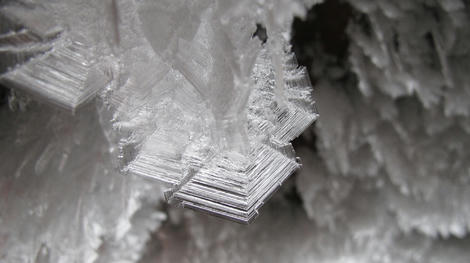 20120122_G12_0174.JPG