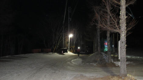 0849e123.JPG