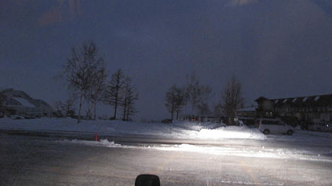 7d50266d.JPG