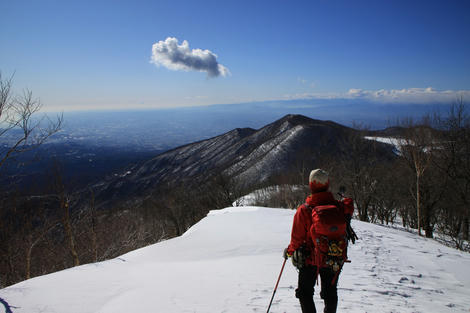 20120217_50D_0167.JPG