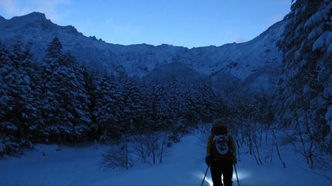 20120218_G12_0036.JPG