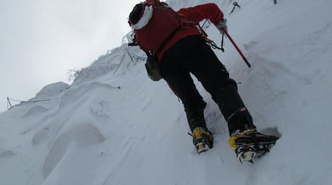 20120218_G12_0203.JPG