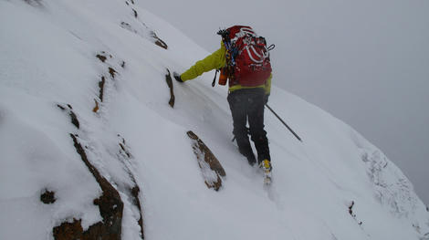 20120218_G10_0167.JPG
