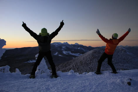20120219_50D_0078.JPG