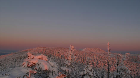 20120219_G10_0159.JPG