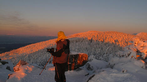 20120219_G10_0171.JPG