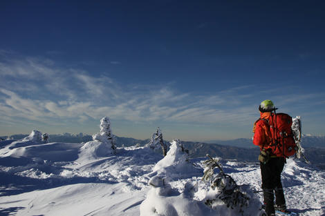 20120219_50D_0305.JPG