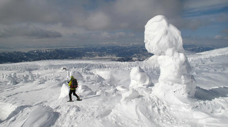 20120216_G10_0279.JPG