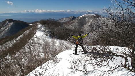 20120217_G10_0258.JPG