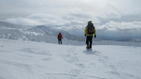 20120216_G12_0150.JPG