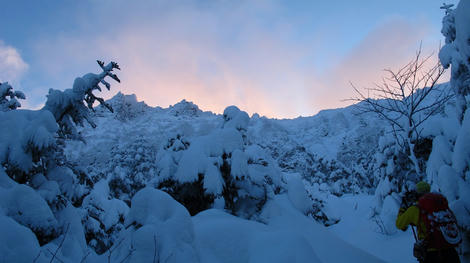 20120218_G12_0084.JPG