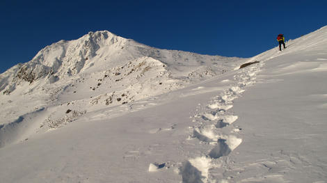 20120304_G10_0215.JPG