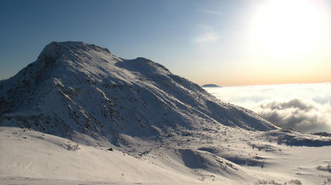 20120304_G10_0266.JPG