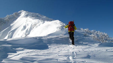 20120304_G10_0438.JPG