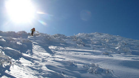 20120304_G10_0469.JPG